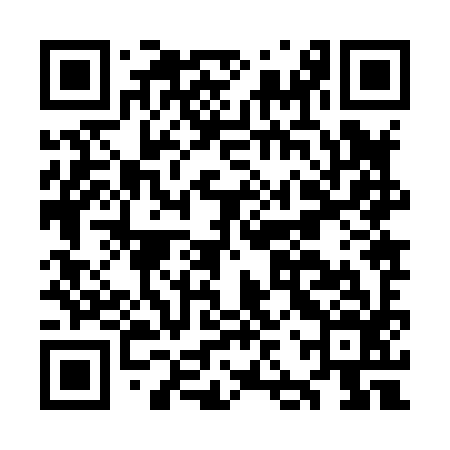 QR code for OJZ896