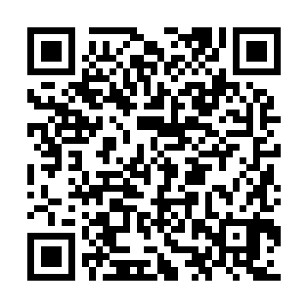 QR code for OJZ980