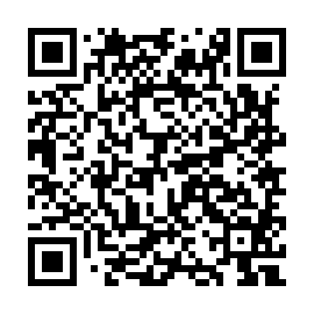 QR code for OJZ984