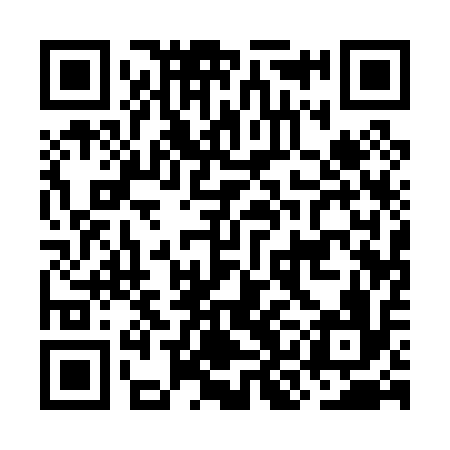 QR code for OKA016
