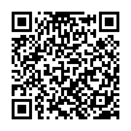 QR code for OKA071