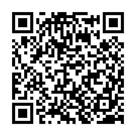 QR code for OKA072
