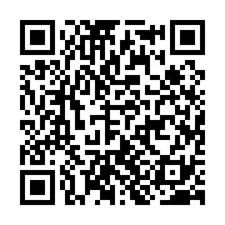 QR code for OKA131