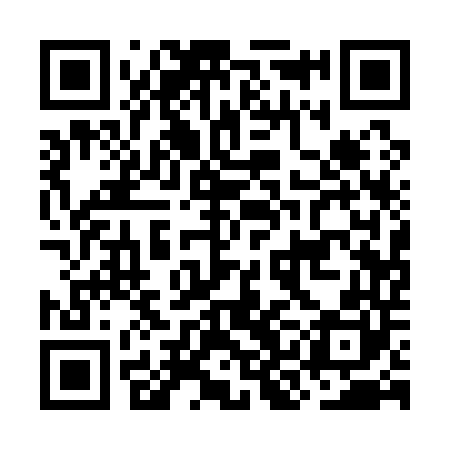 QR code for OKA140