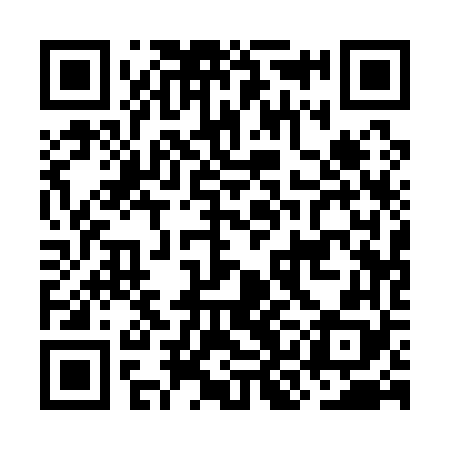 QR code for OKA168