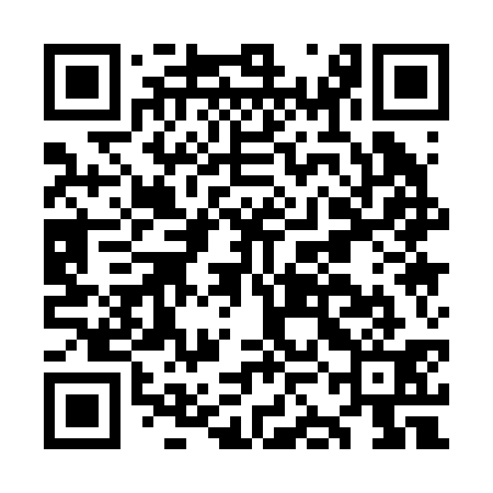 QR code for OKA231