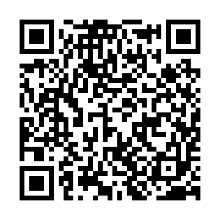 QR code for OKA293