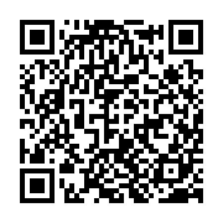 QR code for OKA300