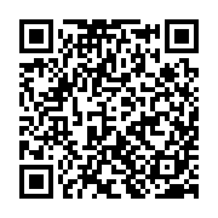 QR code for OKA381