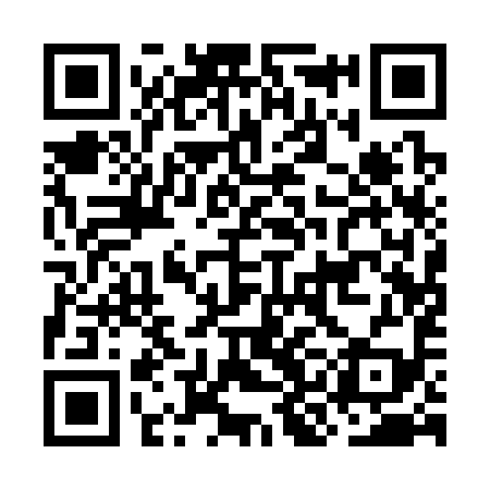 QR code for OKA399