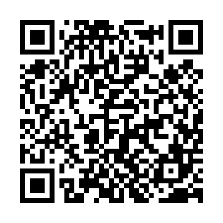 QR code for OKA406