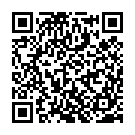 QR code for OKA464