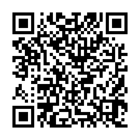 QR code for OKA542