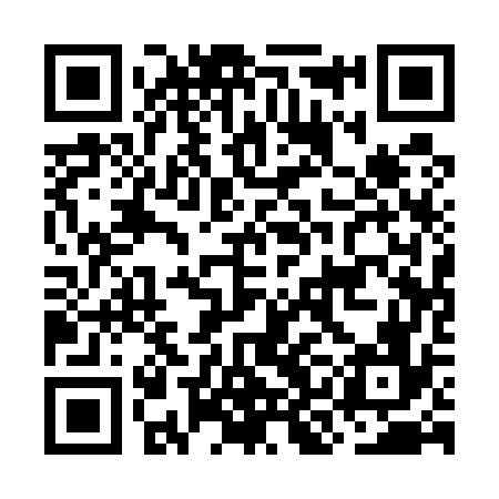 QR code for OKA576