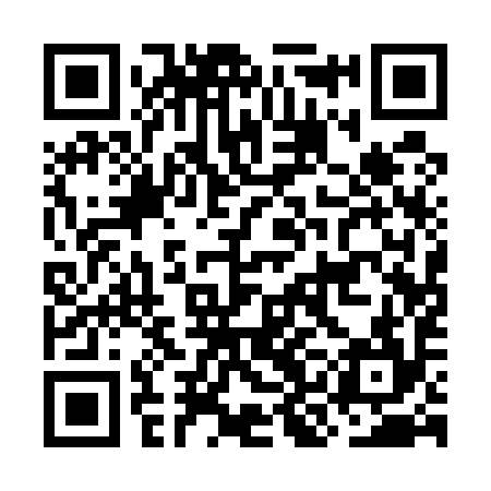 QR code for OKA594