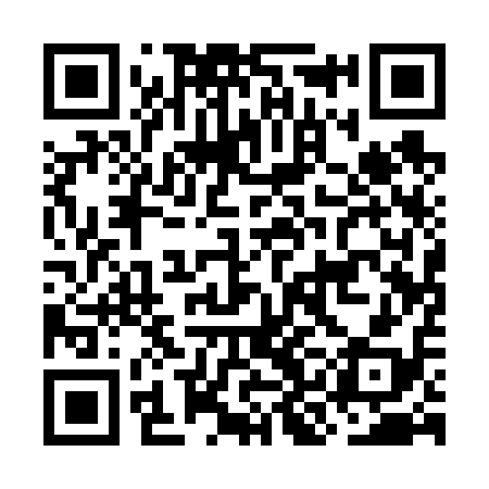 QR code for OKA618