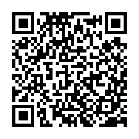 QR code for OKA640