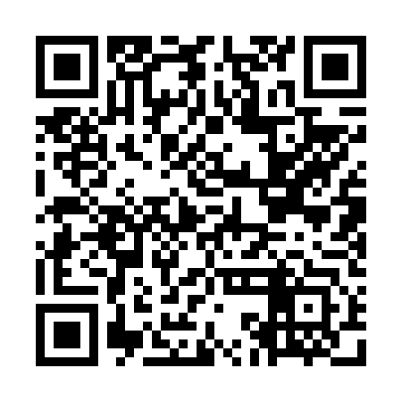 QR code for OKA643