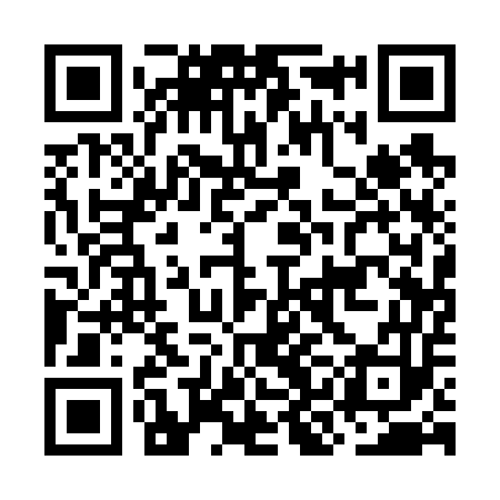 QR code for OKA653