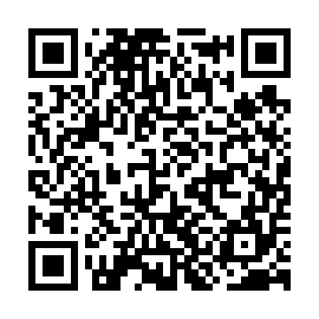 QR code for OKA654