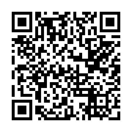QR code for OKA668
