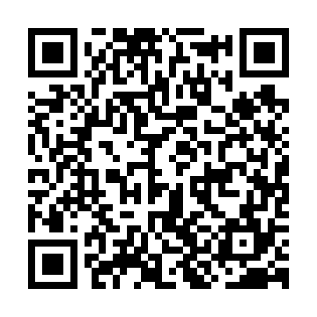 QR code for OKA674