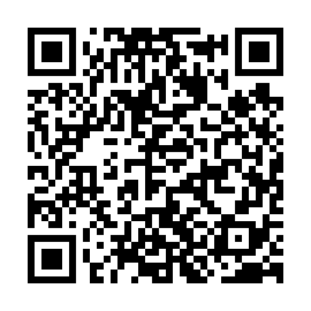 QR code for OKA678