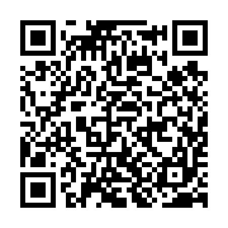 QR code for OKA697