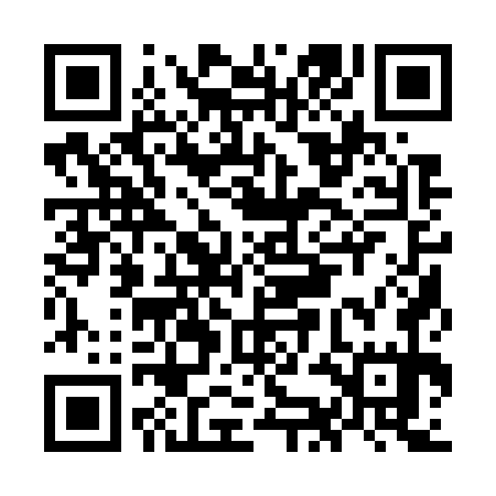 QR code for OKA775