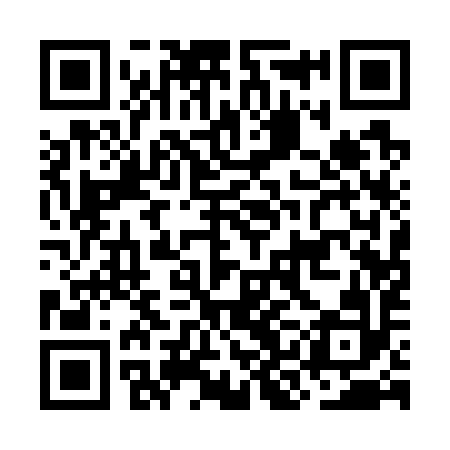 QR code for OKA792