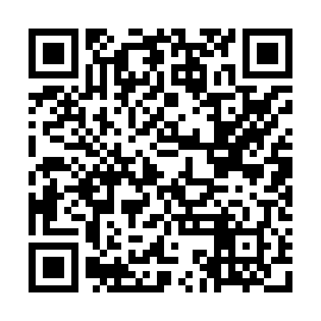QR code for OKA808