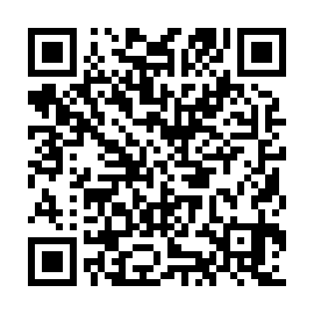 QR code for OKA831