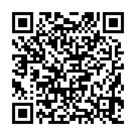 QR code for OKA870