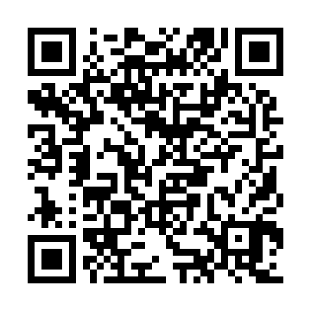 QR code for OKA900