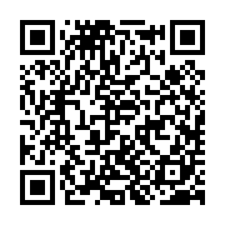 QR code for OKB000