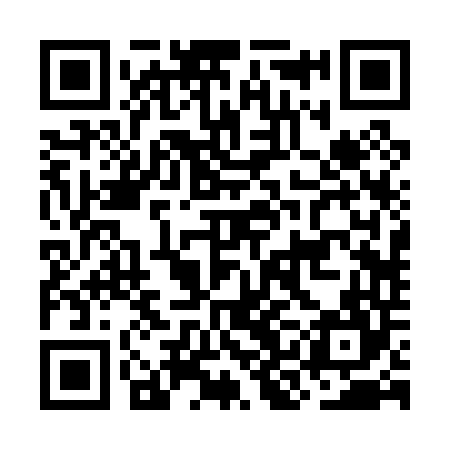 QR code for OKB044