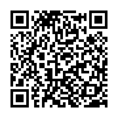 QR code for OKB069