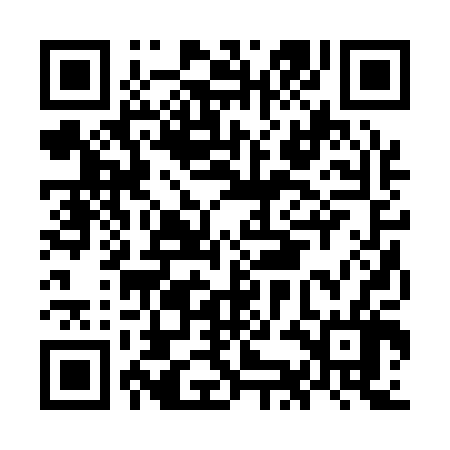 QR code for OKB106