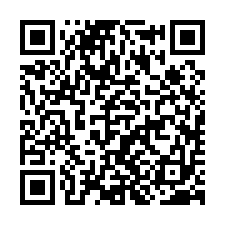 QR code for OKB113