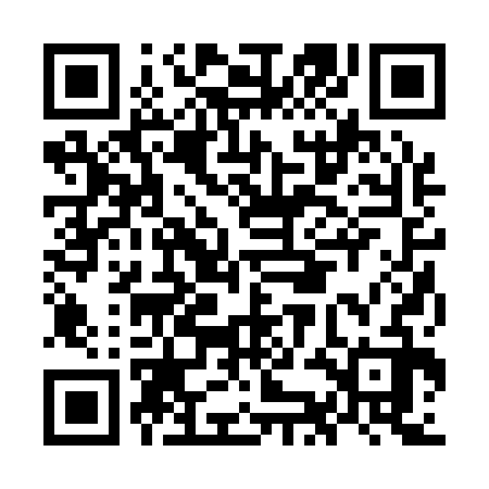 QR code for OKB132