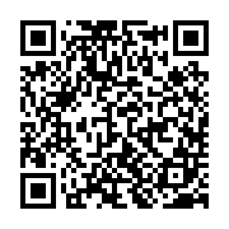 QR code for OKB202