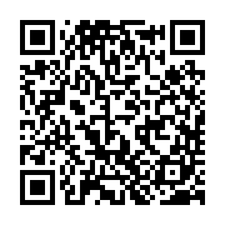 QR code for OKB240
