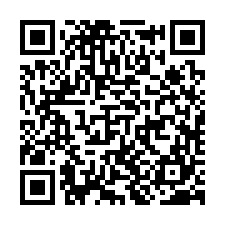 QR code for OKB364