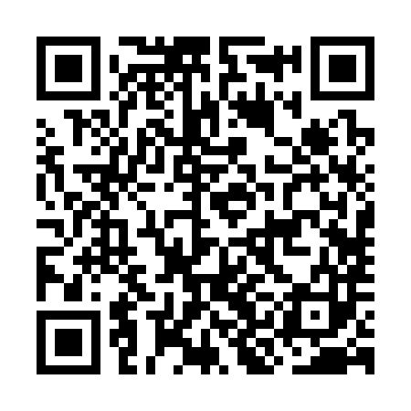 QR code for OKB383