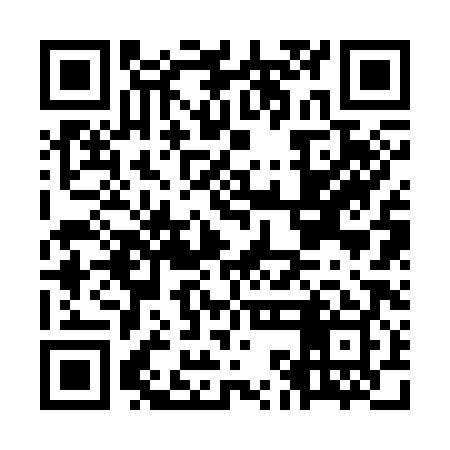 QR code for OKB389