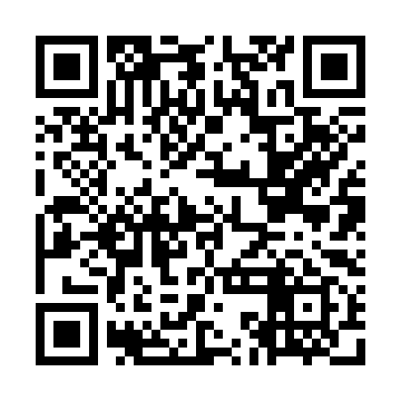 QR code for OKB399