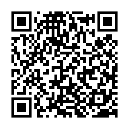 QR code for OKB435
