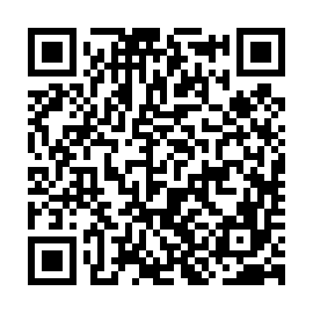 QR code for OKB456