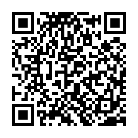QR code for OKB533