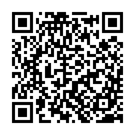 QR code for OKB547